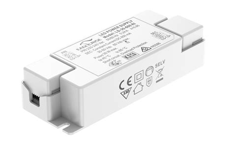 Ls Dali Dali Dim Led Driver Led S R C Eaglerise W