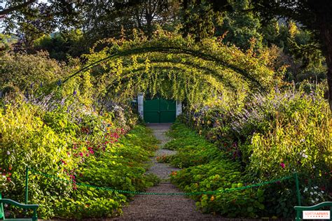 F Te De La Nature In Parijs En Ile De France Gratis Goede Deals