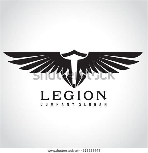 1,294 Legion Icon Images, Stock Photos, 3D objects, & Vectors ...