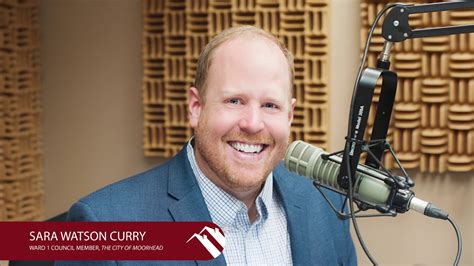 Real Estate Radio With Erik Hatch Sara Watson Curry Interview 71920