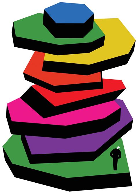 Opinion | From Rags to Riches to Rags - The New York Times