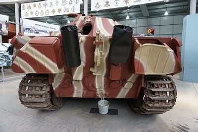 Panther Ausf G The Tank Museum RecoMonkey