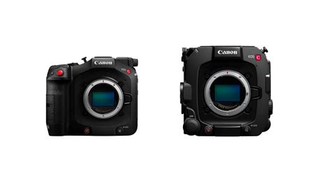 Canon Collaborates With Adobe To Bring Native Frame Io Camera To Cloud