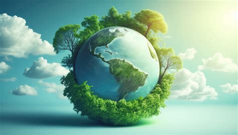 Save Earth Images Free Infoupdate Org