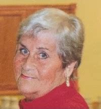 Elaine Morgan 1940 2023 avis décès necrologie obituary