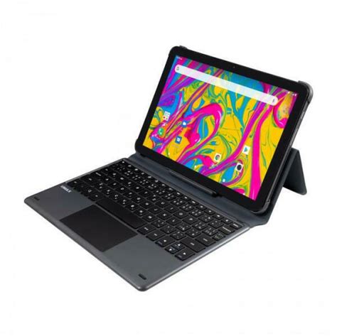 Umax Visionbook C Lte Umm Tablet V S Rl S Rukeres Hu