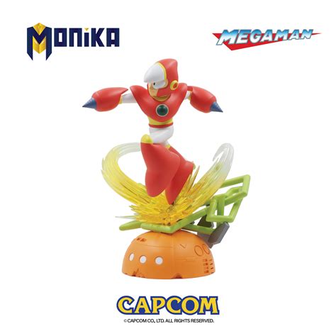 In Stock Monika Toys Dwn 013 Crash Man