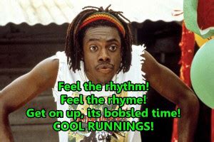 Cool Runnings Quotes. QuotesGram