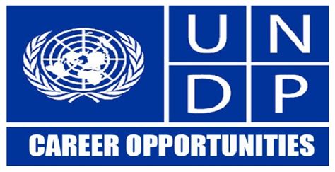 National Project Analyst Coordination Job Vacancy In Undp Nepal