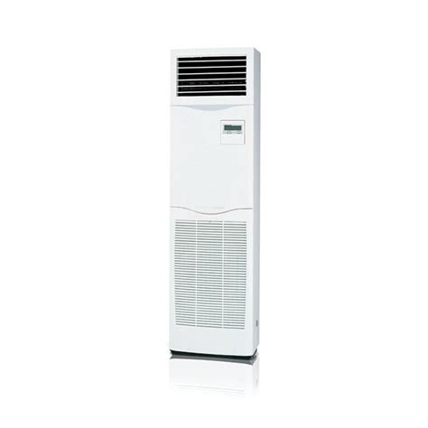 Mitsubishi Psa Rp Climatizzatore A Colonna Monosplit Inverter Unit