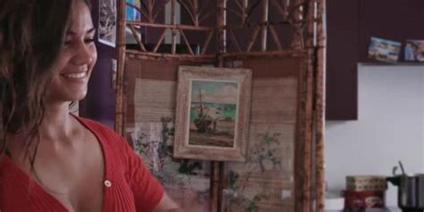 Free Ophelie French Porn Videos Sex Movies TNAFLIX