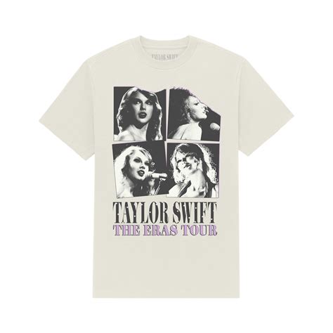 taylor swift tshirt