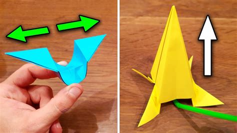 How To Make Paper Anti Stress Toys Fun Easy Origami Youtube