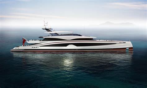 YN20067 Motoryachten Heesen Kaufen YachtWorld