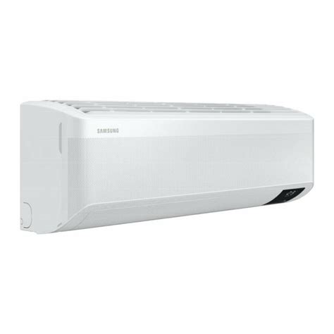 Samsung Wind Free Comfort Raum Multisplit Klimaanlage X Kw