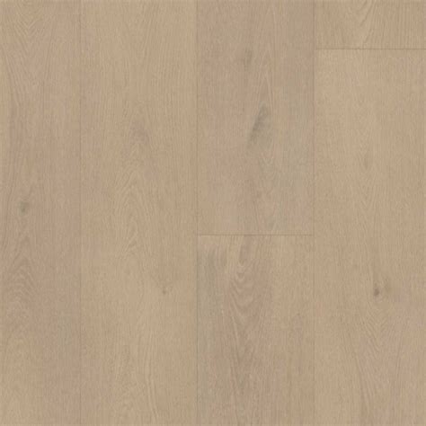 Pvc Stroken Julia Greige Eiken Stile Floors