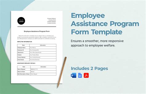 Employee Health Screening Form Template In Word PDF Google Docs