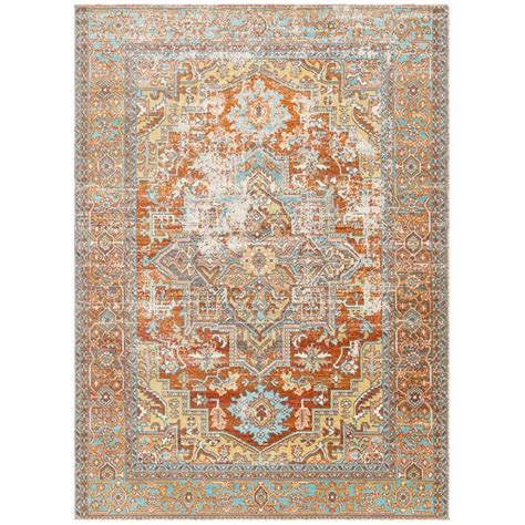 26 Rugs And Accessories To Help Revamp Your Loving Home This Summer