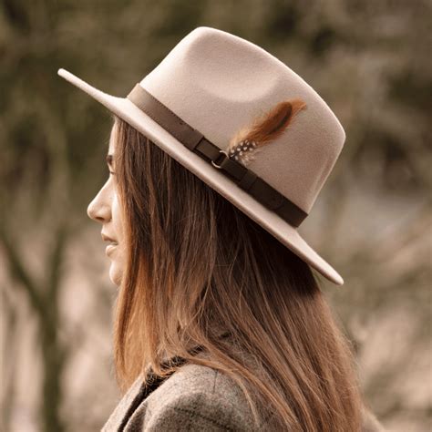 Cotswold Country Hats Photo Gallery