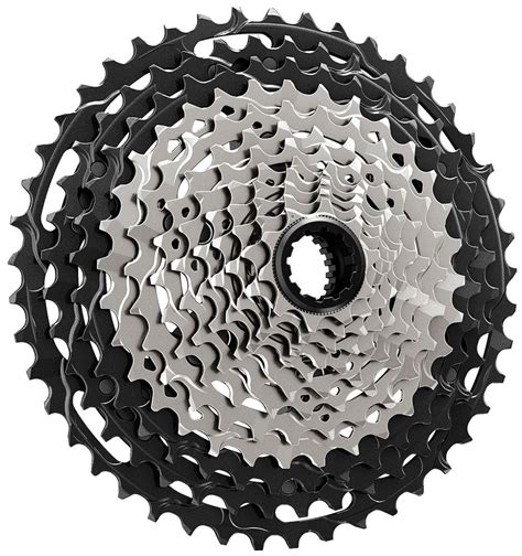 Cassette Shimano Xtr M V