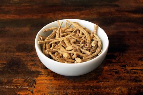 American Ginseng Root | Adaptogen | Arogya Holistic Healing