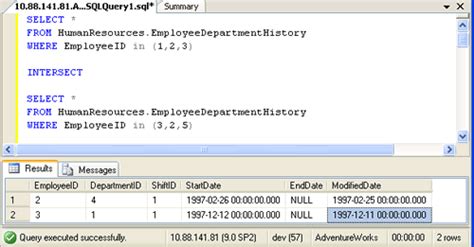 How To Diff Two Tables In Sql Brokeasshome