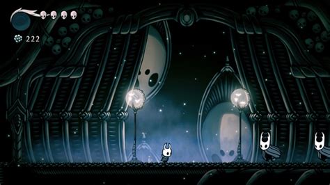 The hive hollow knight map - activehrom