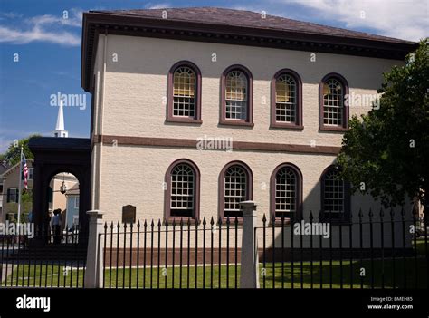 Jewish Jew Jews Synagogue Hi Res Stock Photography And Images Alamy