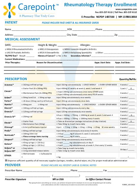 Fillable Online Get The Free Custom Compounding Fax Form Pdffiller