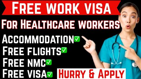 Uk Care Homes With Visa Sponsorship Uk Company Recruiting Carers From