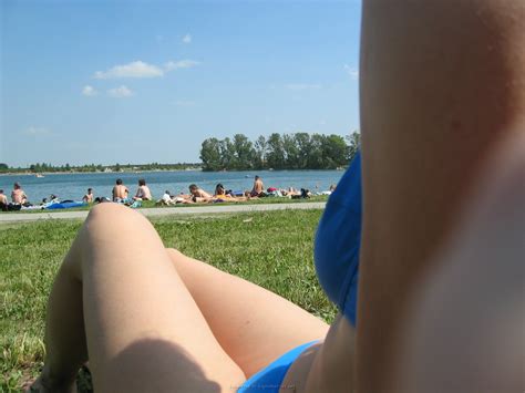 Amateur Lovers 2932 1 40 Porn Pic