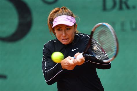 Damen Tennisbundesliga TC Blau Weiß Dresden Blasewitz startet in