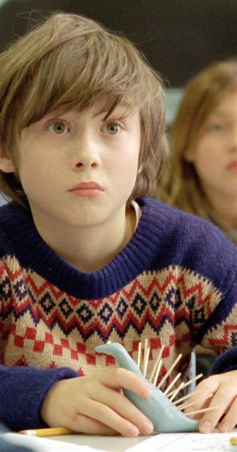 Max Records - Alchetron, The Free Social Encyclopedia