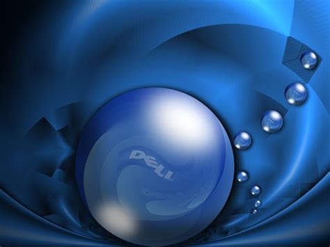 Dell Premium Wallpapers Chainimage 1024×768 Dell Hd Backgrounds 57