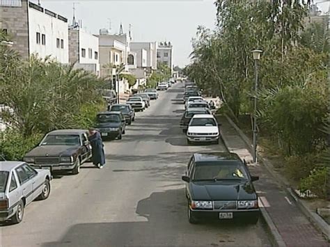 Imcdb Org Nissan Skyline R In Bou Marzouq