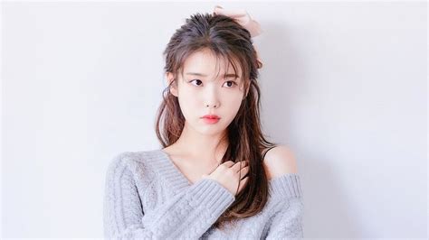 Pin On Iu Princess Lee Ji Eun