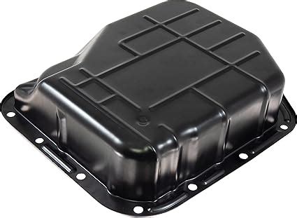 Amazon Apdty Re Automatic Transmission Oil Pan Assembly