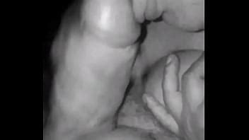 Milf Titsjob Paja Con La Mano Mamada Gran Polla Semen Amateur XVIDEOS