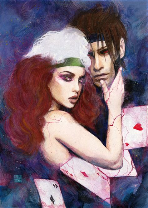 Kirby's Comic Art | ZU ORZU