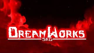 DreamWorks 1997 Logo Horror Remake V3 | Doovi