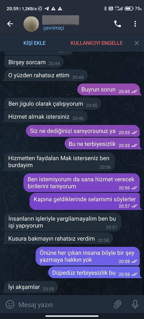 Derya on Twitter Bu düzgün erkekler nerde amk