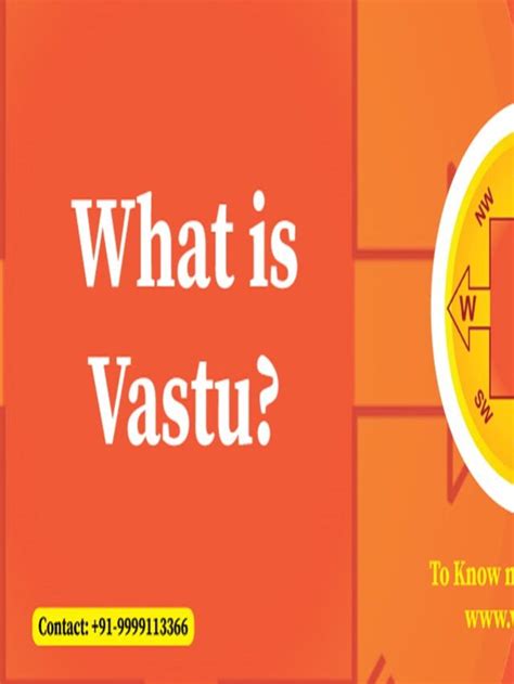 vastu kundli matching