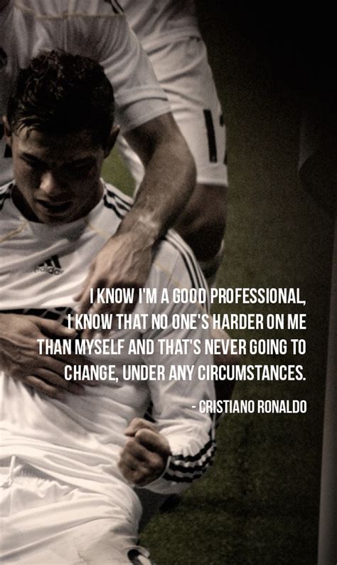 Cr7 Inspirational Quotes. QuotesGram