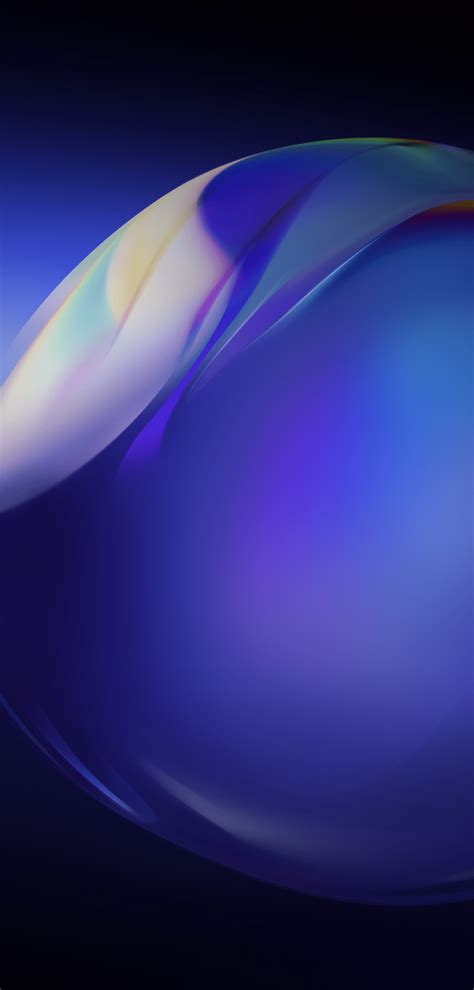 Vivo V17 Pro Wallpapers Top Free Vivo V17 Pro Backgrounds