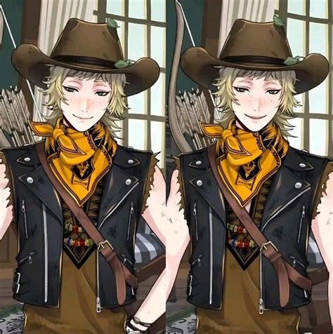 Pin By Fawn Response On Twisted Wonderland Gay Disney Favorite