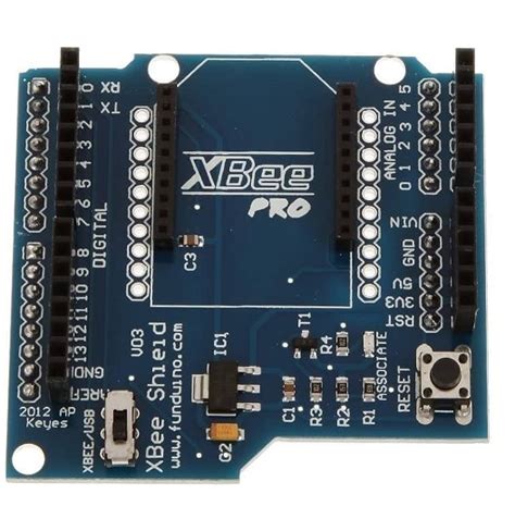module wireless control     price olelectronics