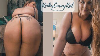 GAINING WEIGHT Videos And Porn Clips Clips Sale