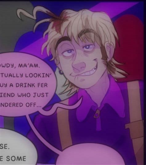 pin en fnaf animatronicos fnaf fnaf