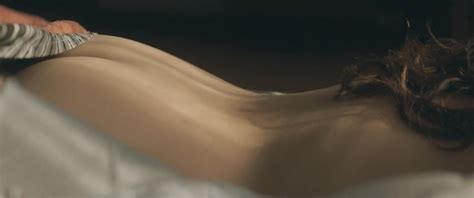 Naked Sophia Takal In God S Pocket