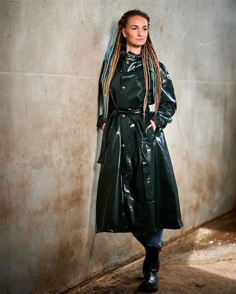 Rainwear From Sweden On Instagram Happy Tuseday In 2024 Rain